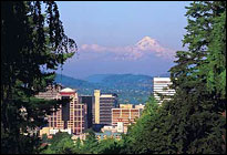 Portland: MCSA/MCSE Windows 2003 Certification Boot Camps
