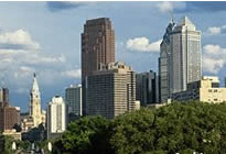 Philadelphia MCSE Boot Camps