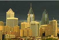 Philadelphia MCSE Training
