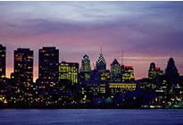 Pennsylvania MCSE Boot Camps