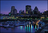 Montreal MCSE Training