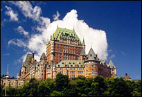 Quebec City MCSE Boot Camps