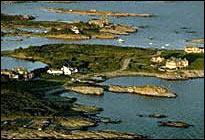 Rhode Island MCSE Training
