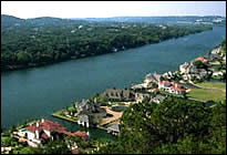 Austin MCSE Boot Camps