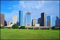 Houston MCSE Boot Camps