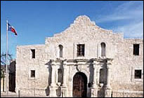Texas MCSE Training