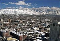 Utah MCSE Training