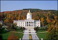 Montpelier MCSE Training