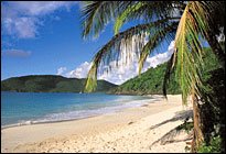 Virgin Islands MCSE Boot Camps