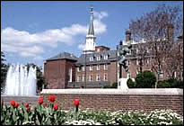 Alexandria MCSE Boot Camps