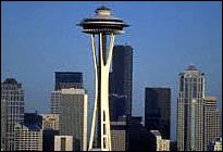 Washington MCSE Boot Camps