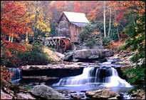 West Virginia MCSE Boot Camps