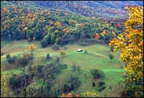 West Virginia MCSE Training