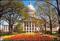 Wisconsin MCSE Boot Camps