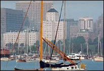 Milwaukee MCSE Boot Camps