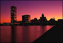 Wisconsin MCSE Training