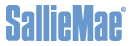 Sallie Mae® Financing available on all certification boot camps